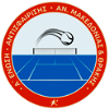 ΑΓΩΝΙΣΤΙΚΟ ΠΡΟΓΡΑΜΜΑ Α΄ΕΝΩΣΗΣ 2026