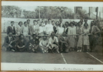foto tenis 1937